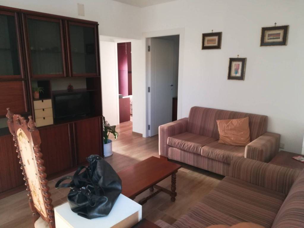Appartamento a Pescara in Strada de Jacobis della Torre - Foto 4