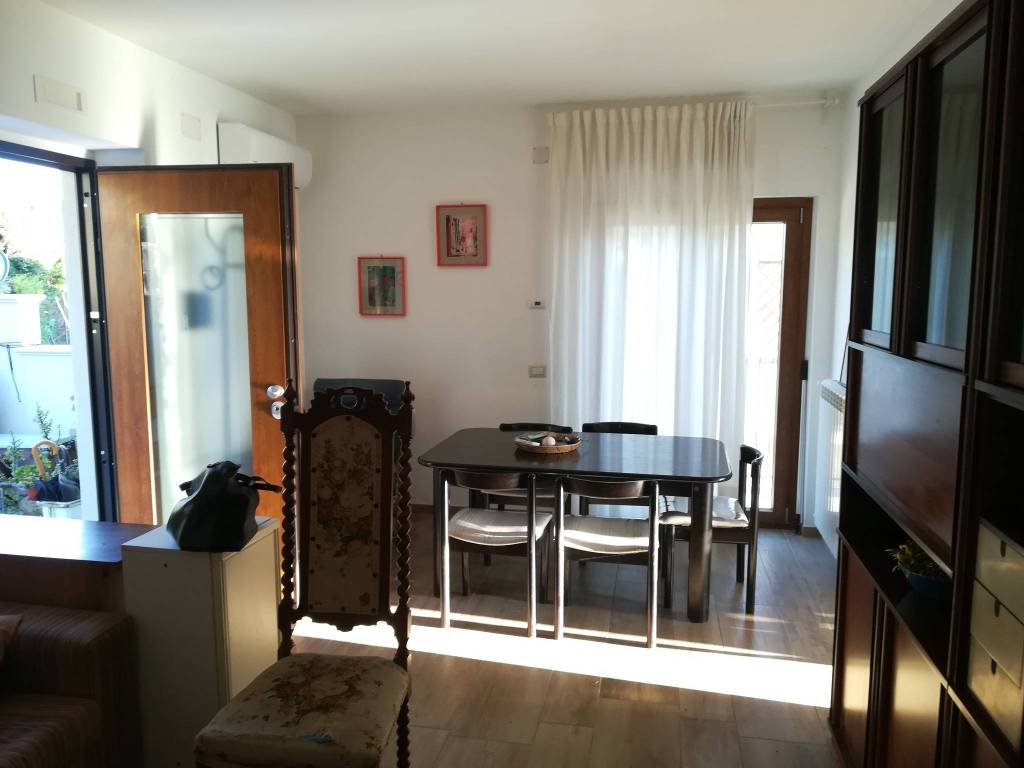 Appartamento a Pescara in Strada de Jacobis della Torre - Foto 5