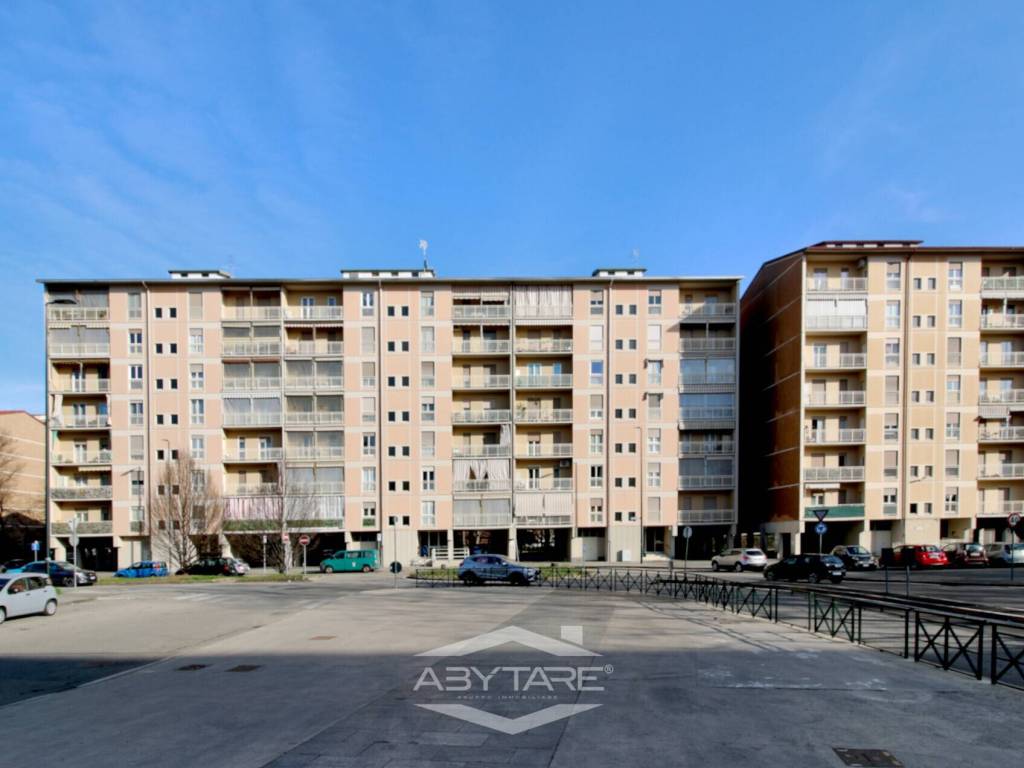 Appartamento a Torino in Via Togliatti, 23 - Foto 3