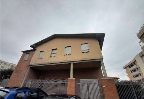 Immobile a Rosignano marittimo in Via Tito Speri, 1 - Foto 3