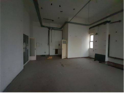 Immobile a Rosignano marittimo in Via Tito Speri, 1 - Foto 4