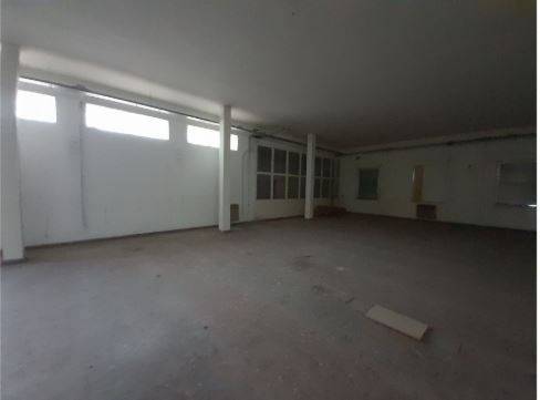 Immobile a Rosignano marittimo in Via Tito Speri, 1 - Foto 5