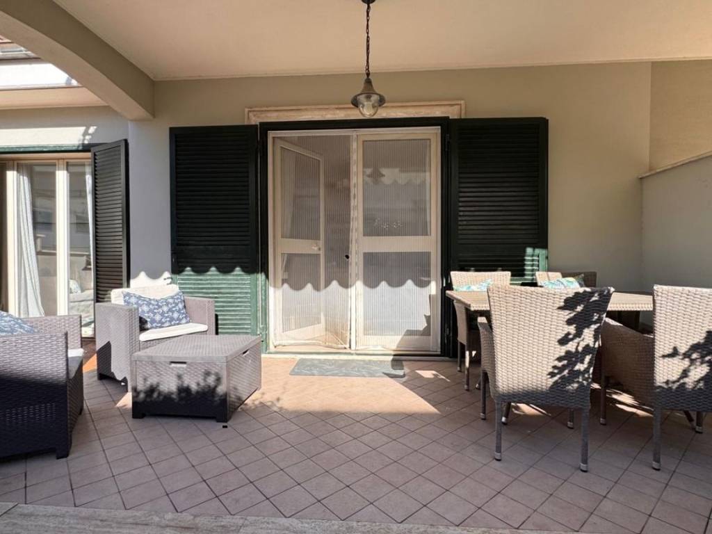 Villa a Anzio in Via Lombardia, 104 - Foto 3