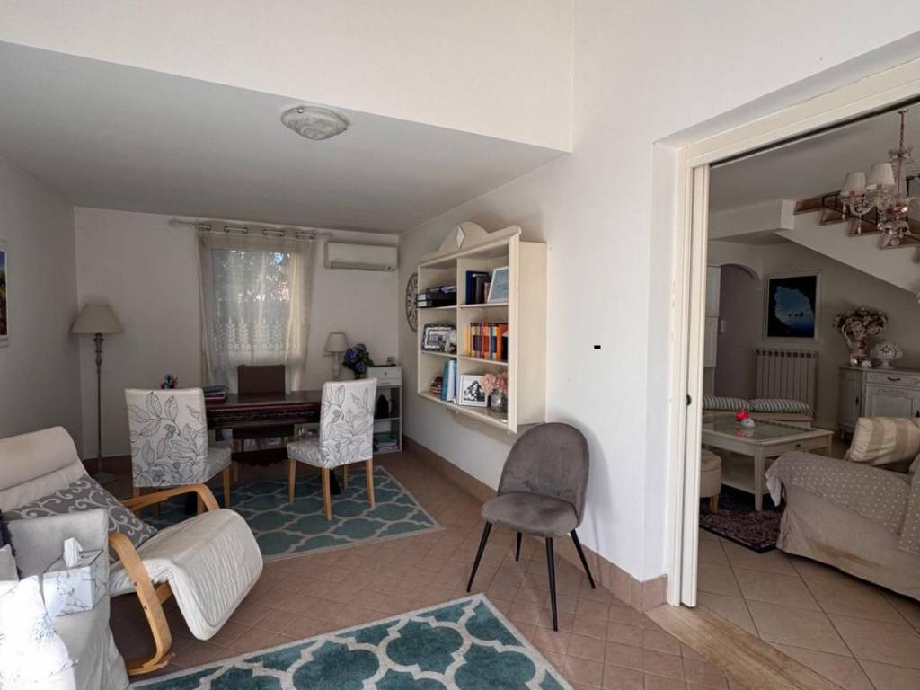 Villa a Anzio in Via Lombardia, 104 - Foto 4