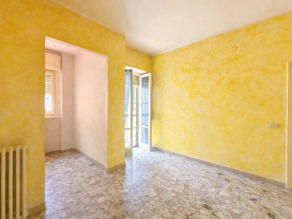 Appartamento a Torino in Via Bainsizza, 7 - Foto 2