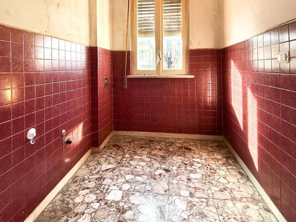 Appartamento a Torino in Via Bainsizza, 7 - Foto 3