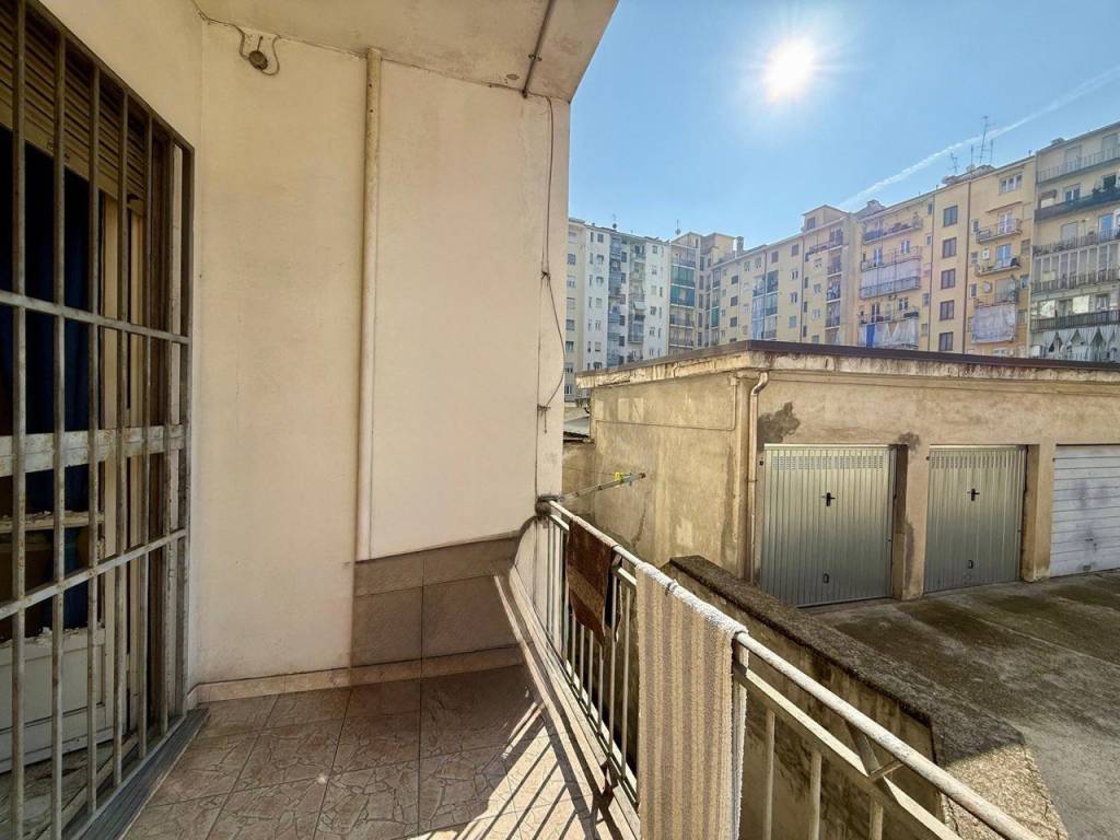 Appartamento a Torino in Via Bainsizza, 7 - Foto 5
