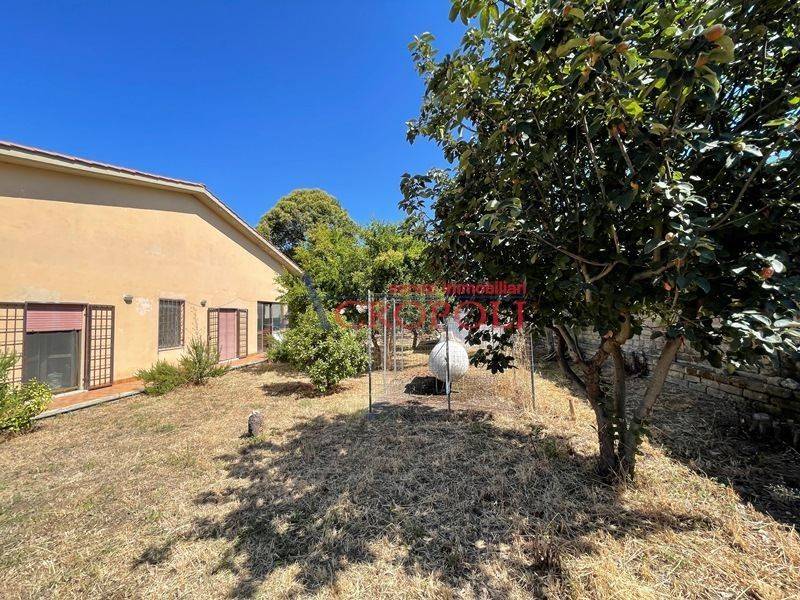 Villa a Anguillara sabazia in via degli Ontani - Foto 3