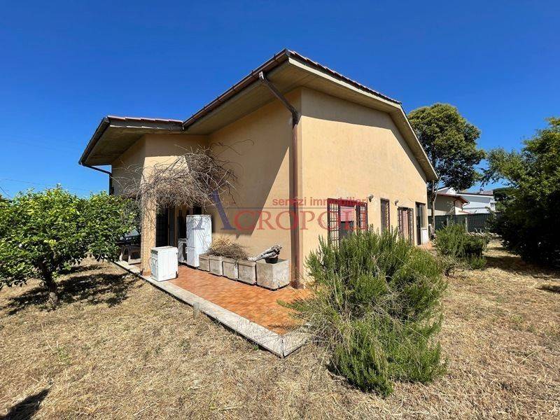 Villa a Anguillara sabazia in via degli Ontani - Foto 4