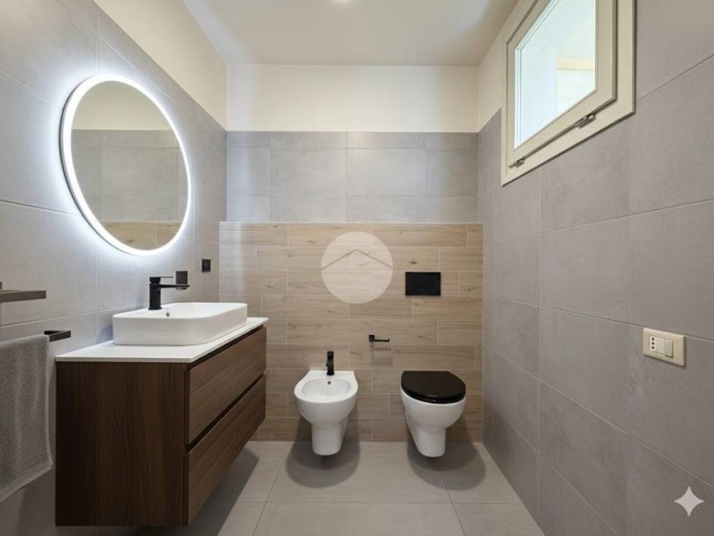 Appartamento a Curtatone in Via L. Einaudi, 90 - Foto 4