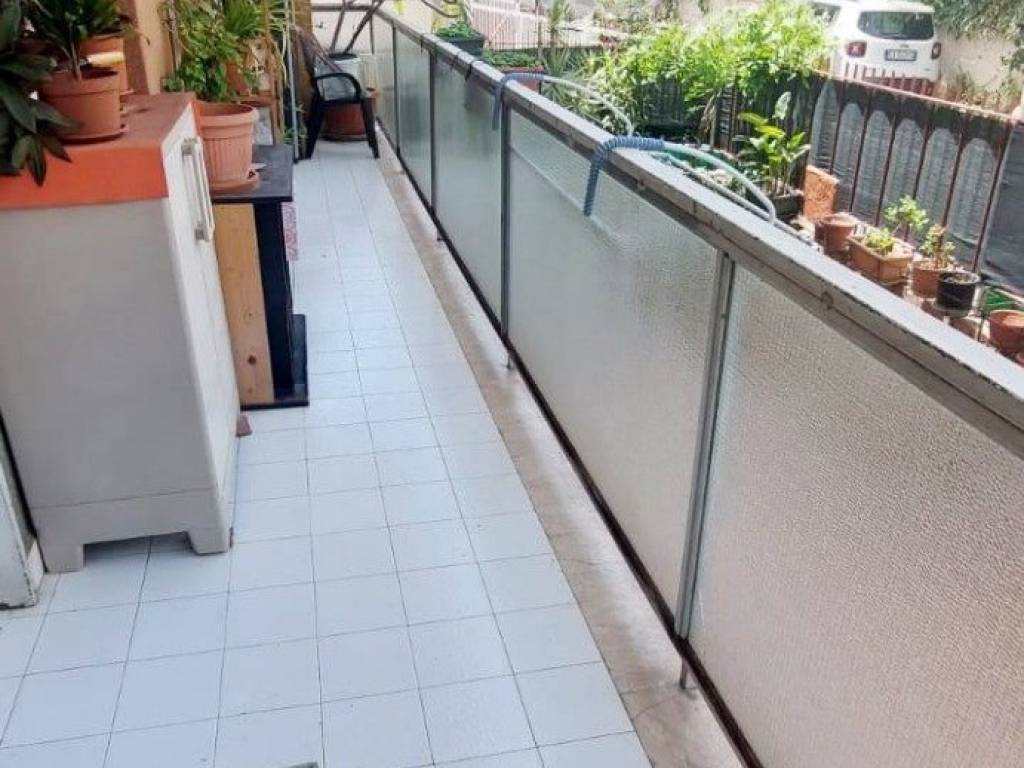 Appartamento a Palermo in Via Costantino - Foto 4