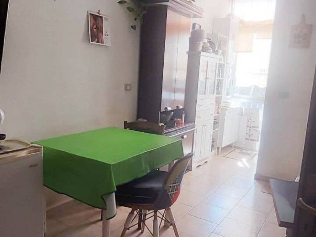 Appartamento a Palermo in Via Costantino - Foto 5