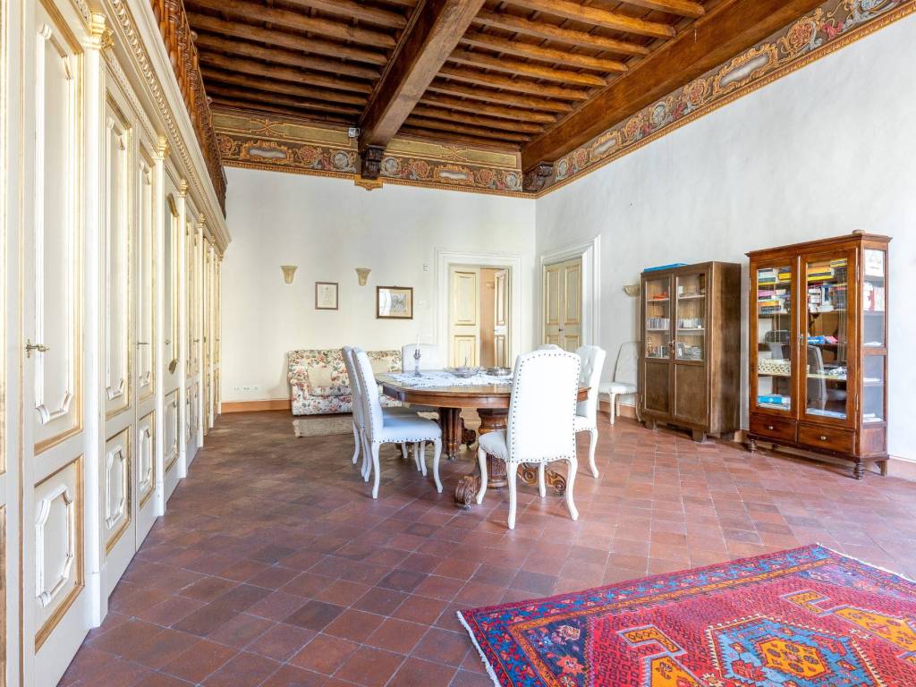 Appartamento a Lucca in Via degli Angeli - Foto 3
