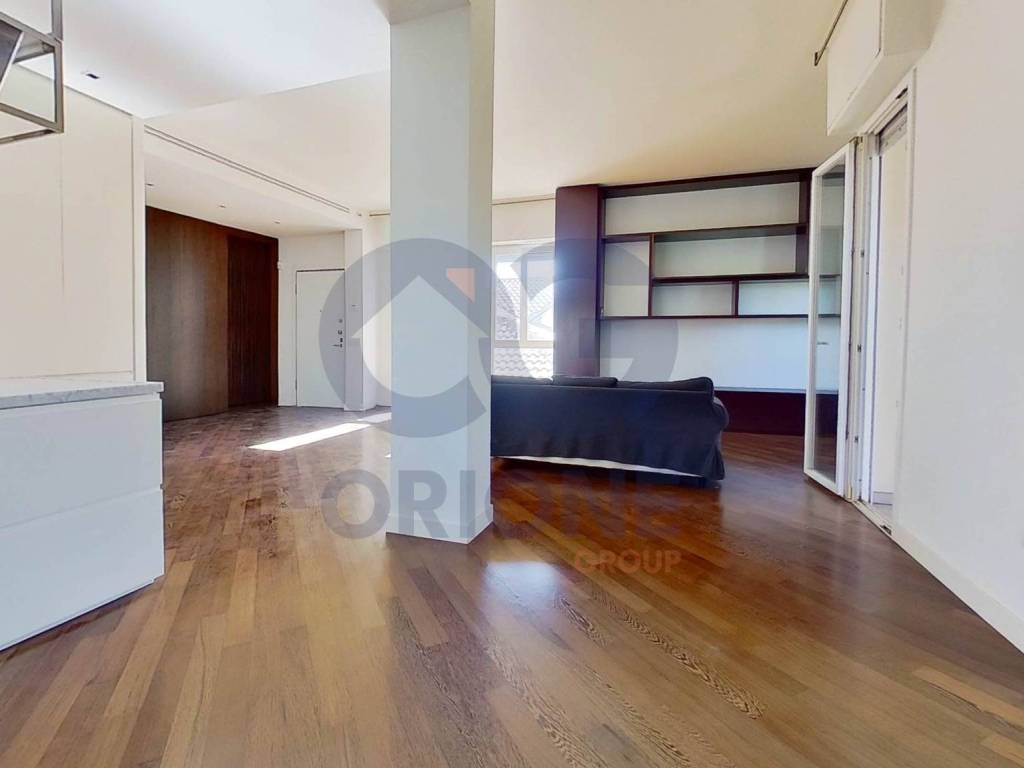 Appartamento a Cattolica in Via Carlo Pisacane, 3 - Foto 3