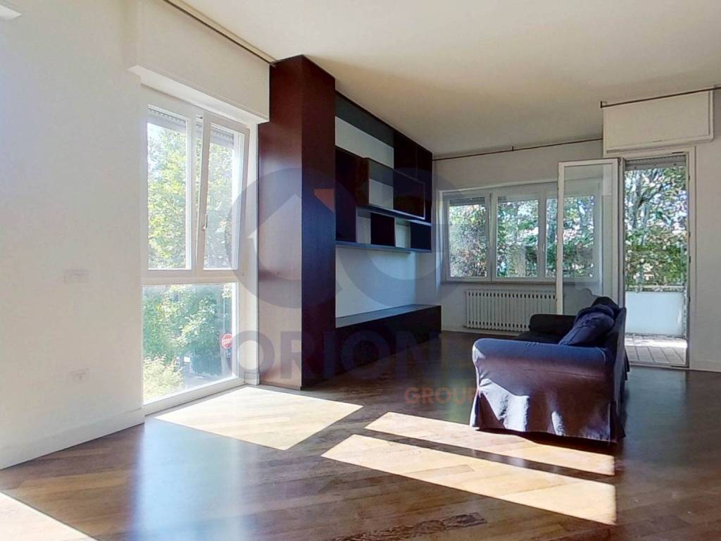 Appartamento a Cattolica in Via Carlo Pisacane, 3 - Foto 4