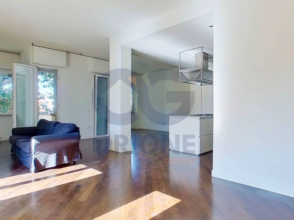 Appartamento a Cattolica in Via Carlo Pisacane, 3 - Foto 5