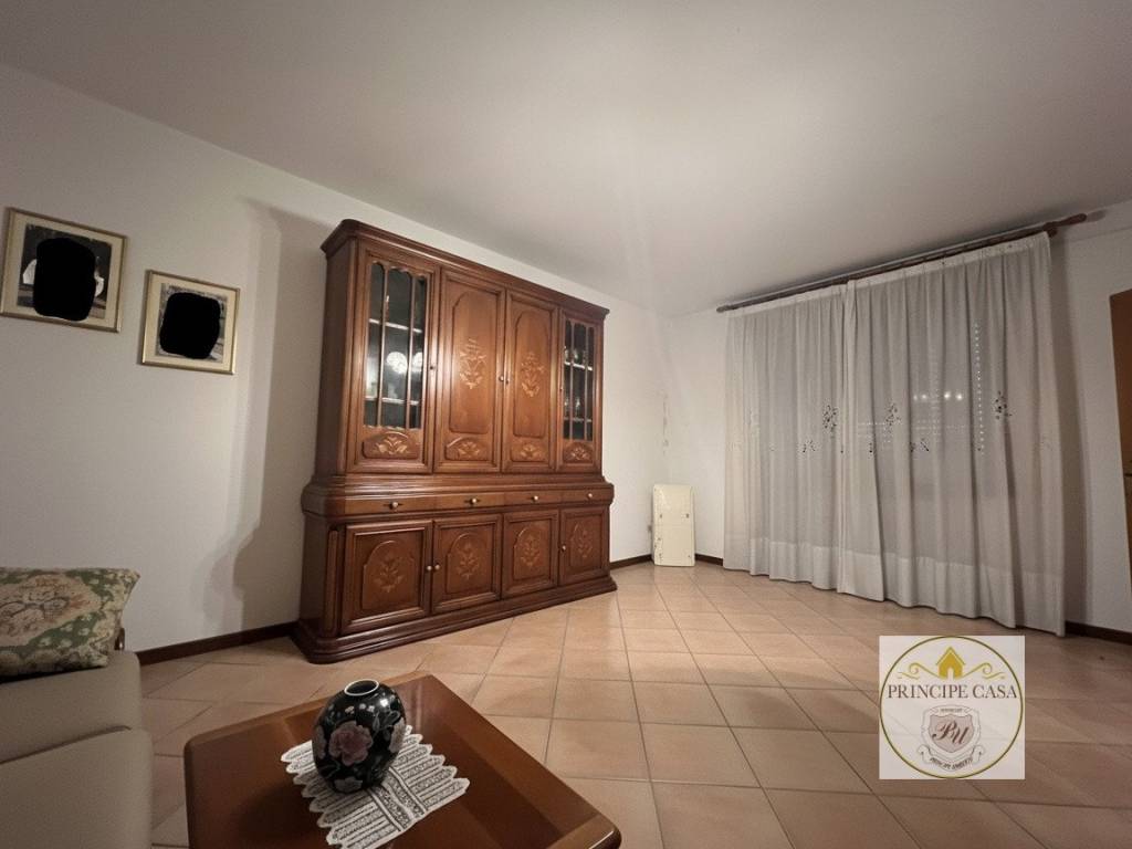 Villa a Ponso in via Vittorio - Foto 2