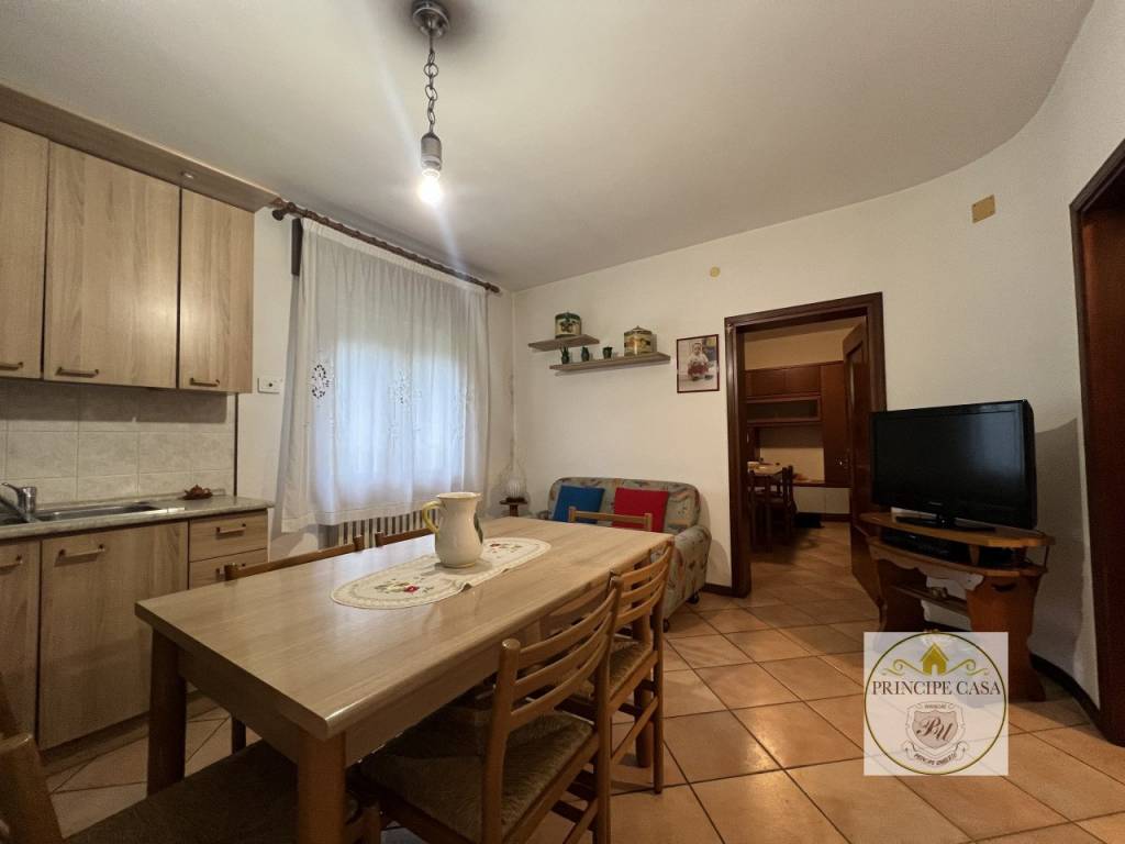 Villa a Ponso in via Vittorio - Foto 4