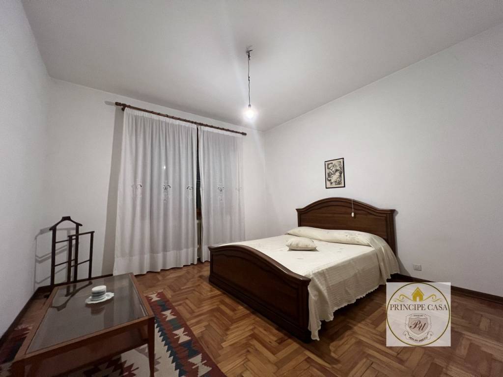 Villa a Ponso in via Vittorio - Foto 5