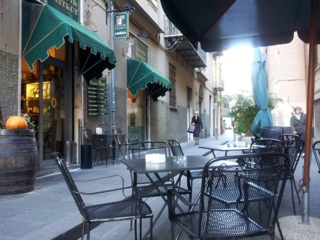 Immobile a Genova in Via Palmaria - Foto 3