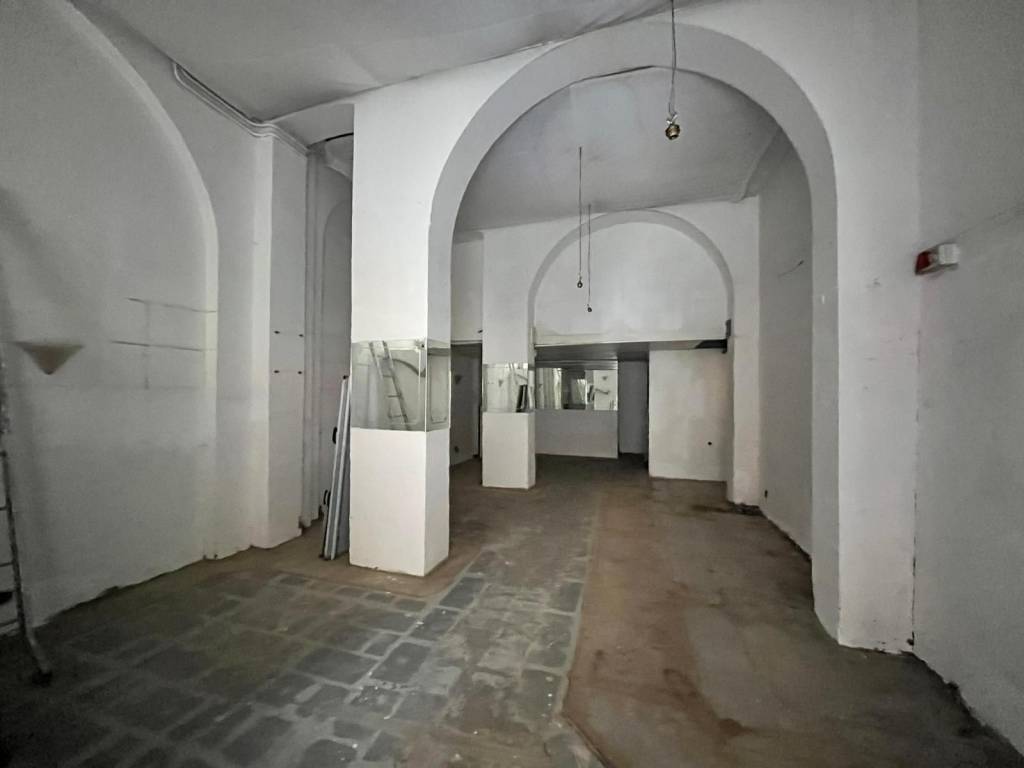 Immobile a Genova in Via Palmaria - Foto 4