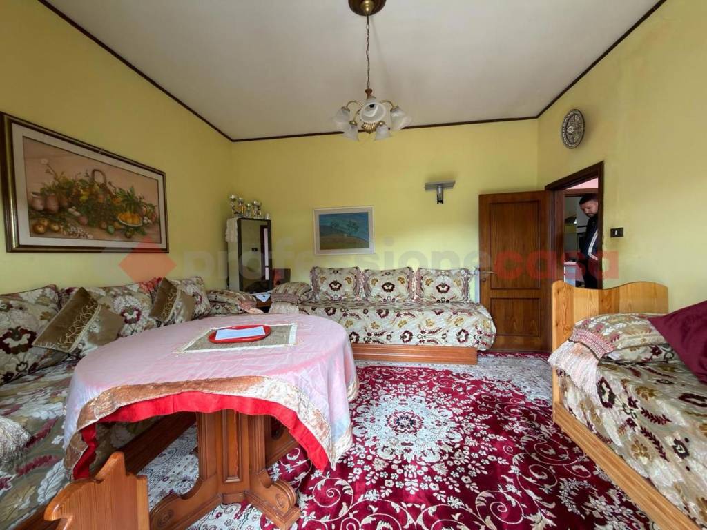 Appartamento a Arezzo in LOC VITIANO - Foto 2