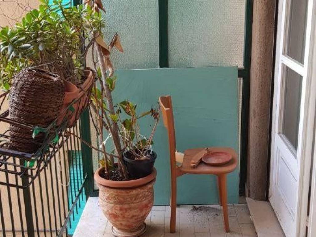 Appartamento a Salerno in Via Ernesto Farina, 4 - Foto 4