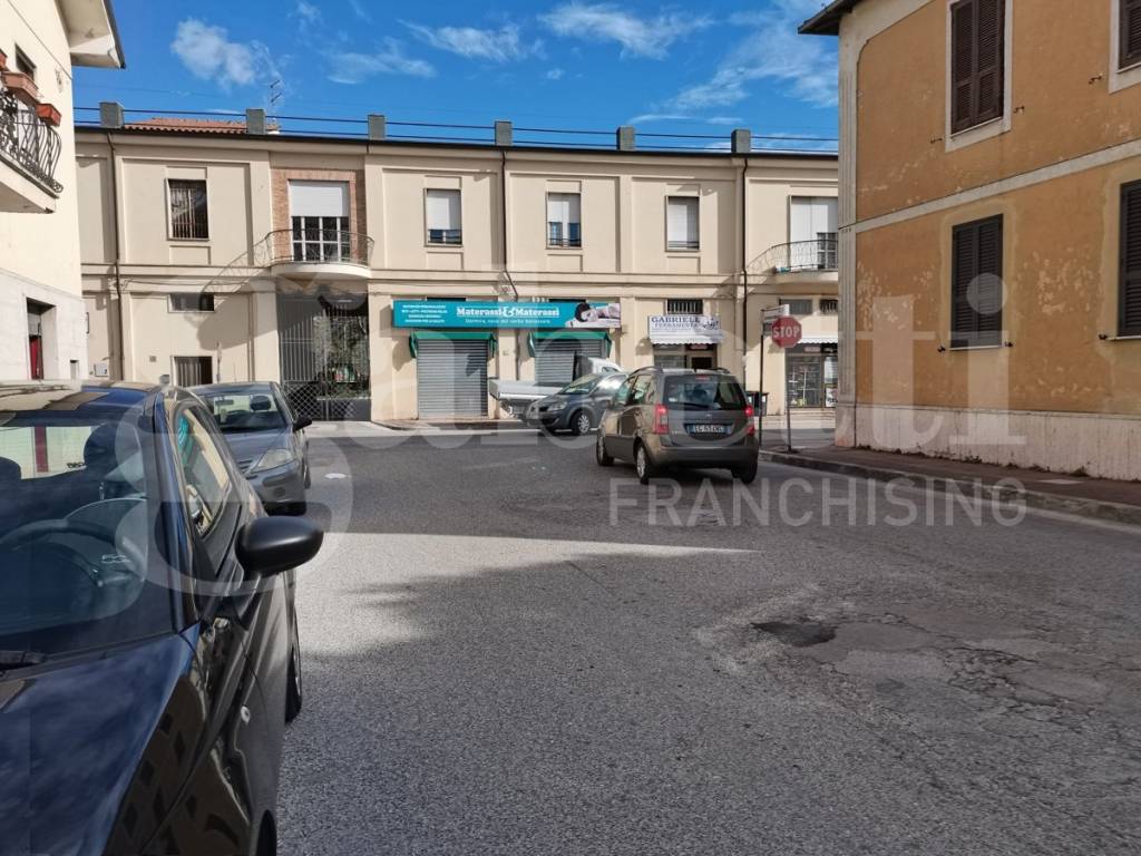 Immobile a Sora in via principe umberto, 45 - Foto 2