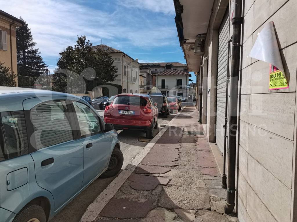 Immobile a Sora in via principe umberto, 45 - Foto 3