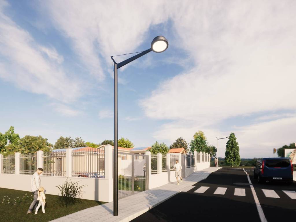 Villa a Quartu sant'elena - Foto 2