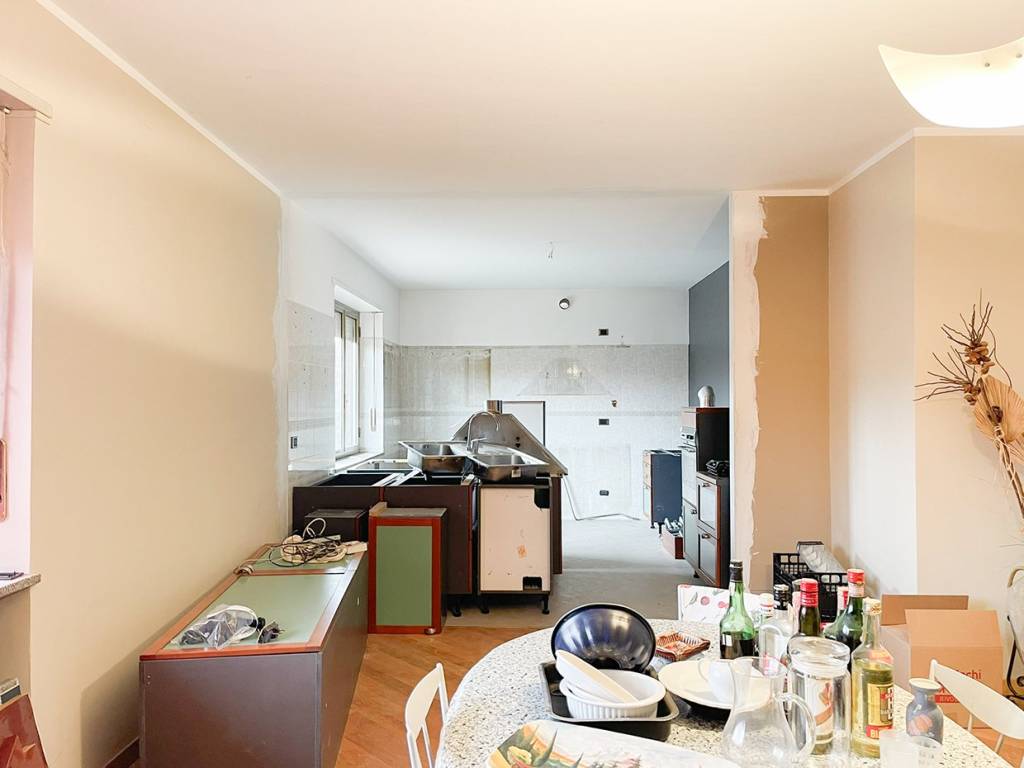 Villa a Alpignano in Via Almese, 12 - Foto 4
