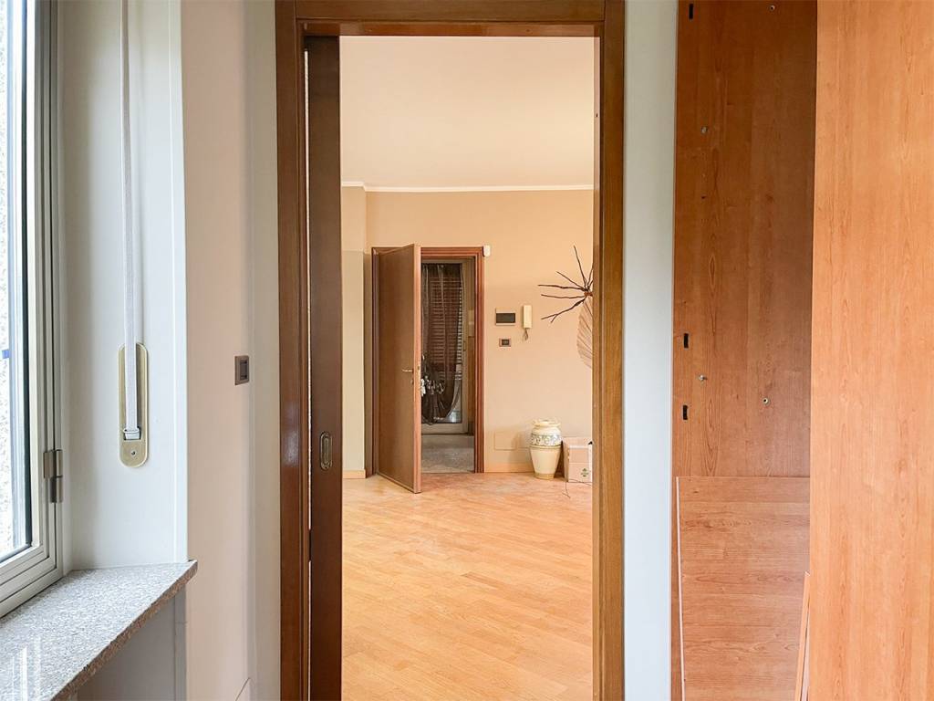 Villa a Alpignano in Via Almese, 12 - Foto 5