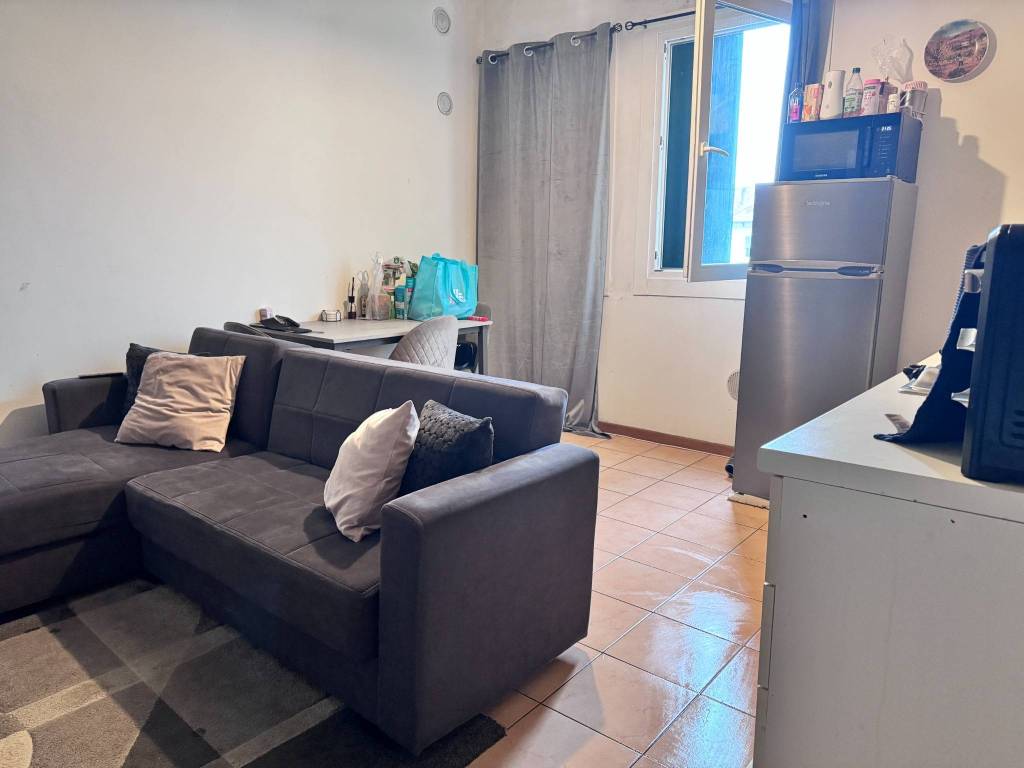 Appartamento a Lendinara in Via del Santuario, 3 - Foto 3