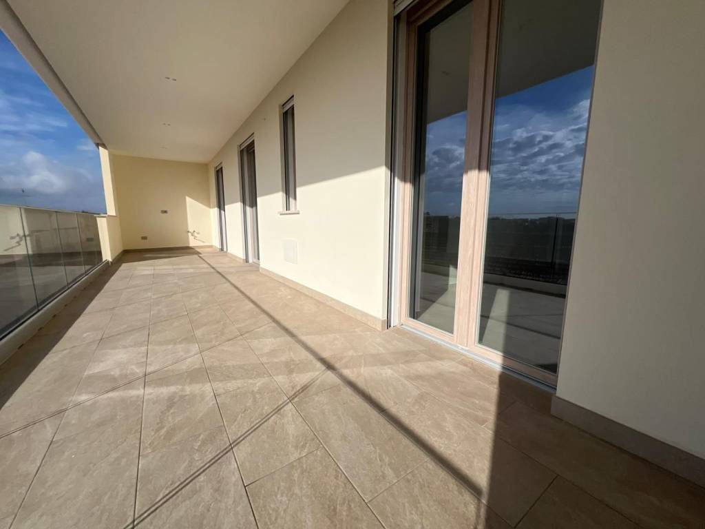 Appartamento a Cardito in Via Roma - Foto 3
