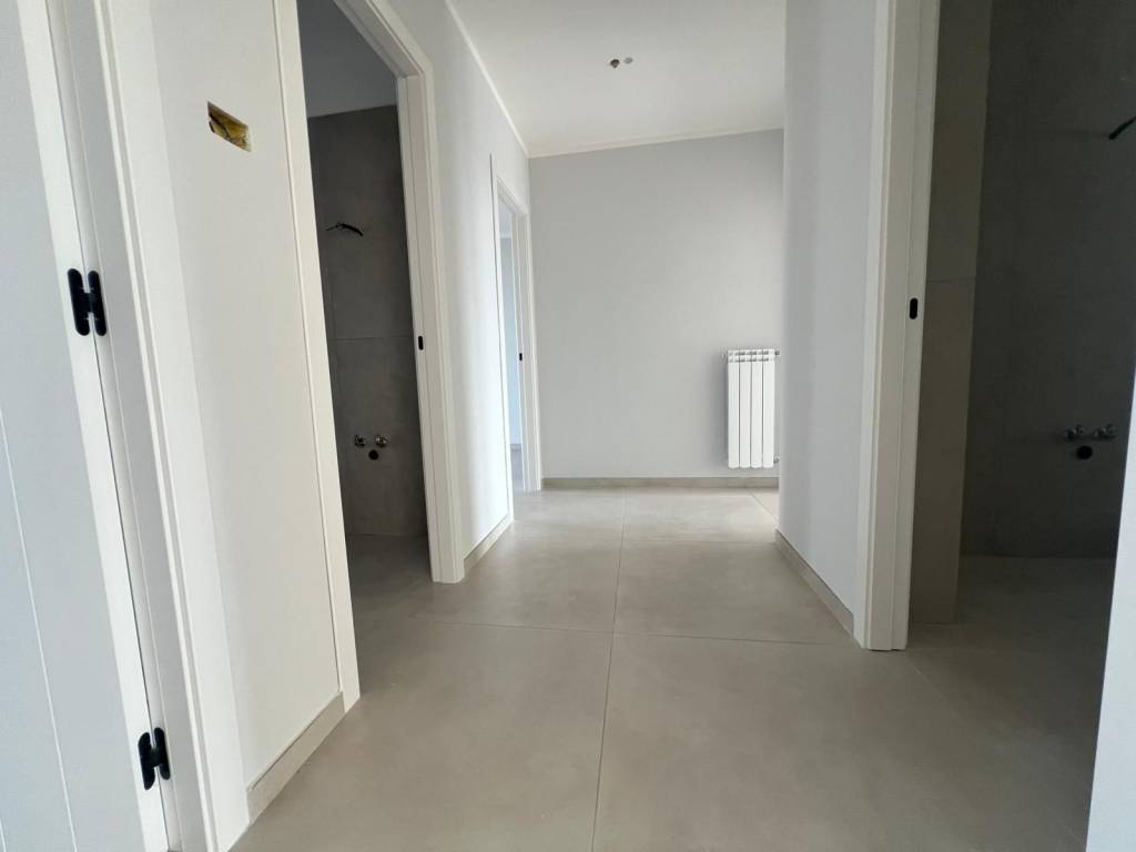 Appartamento a Cardito in Via Roma - Foto 4