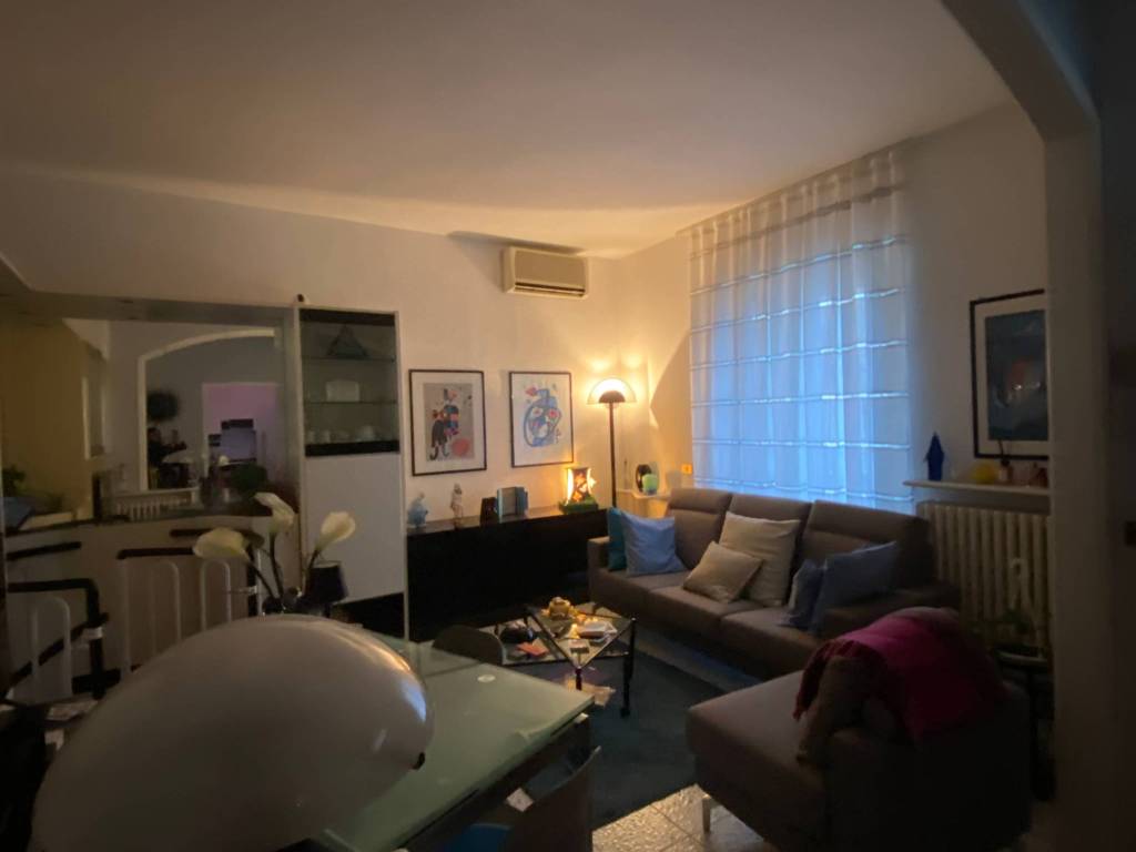 Villa a Stradella - Foto 2