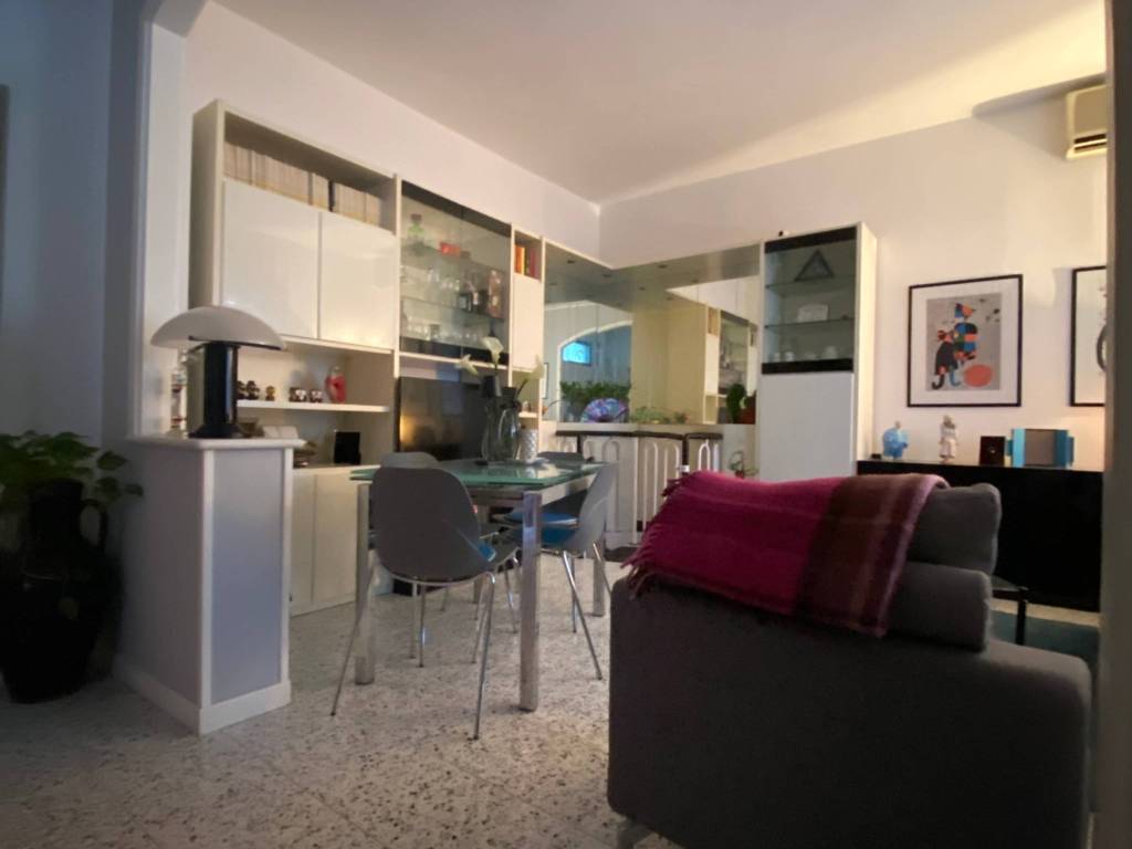 Villa a Stradella - Foto 4