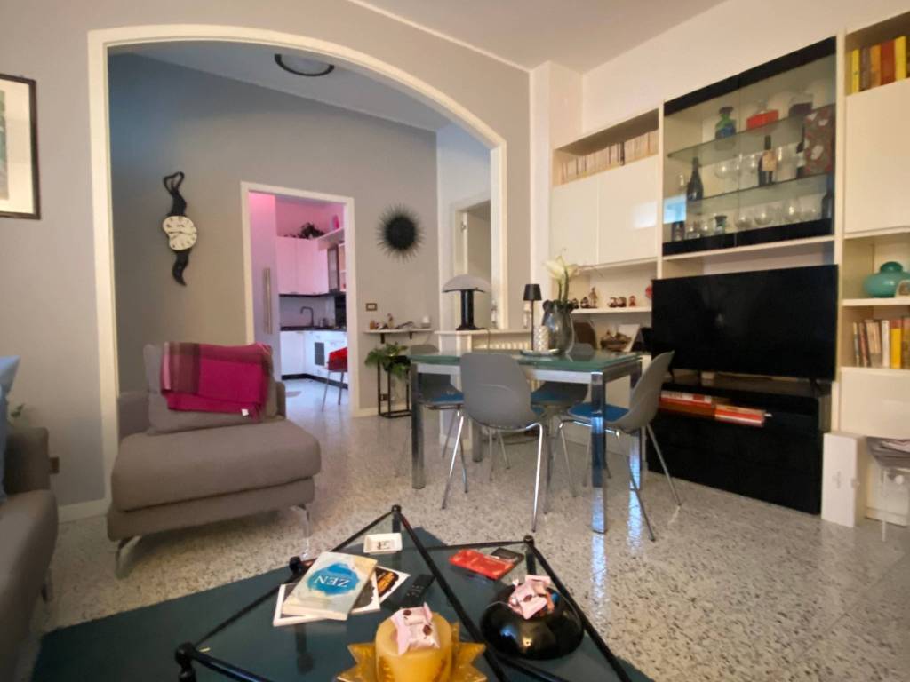 Villa a Stradella - Foto 5