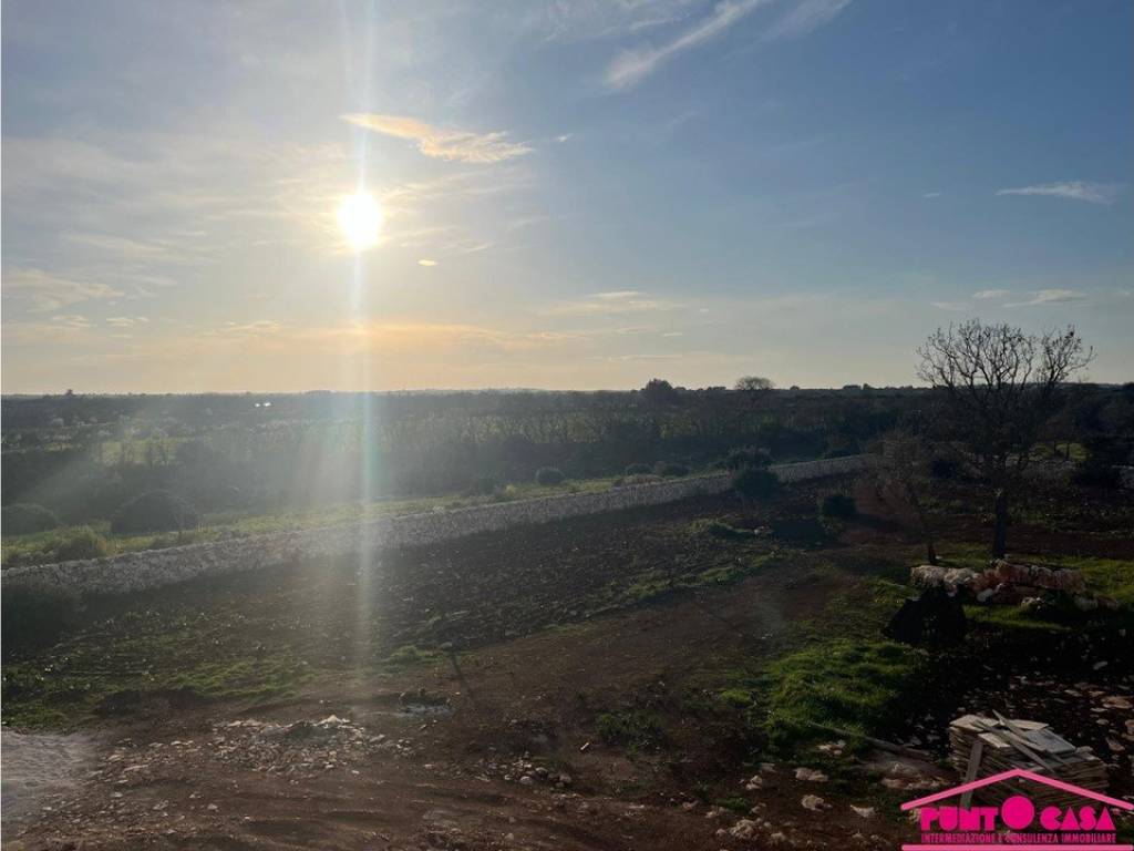 Villa a Ostuni in Ostuni - Foto 2