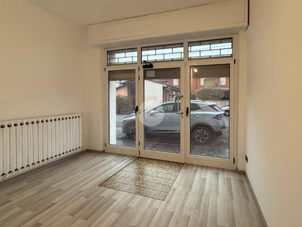 Immobile a Casalromano in Via 4 Novembre, 6 - Foto 2