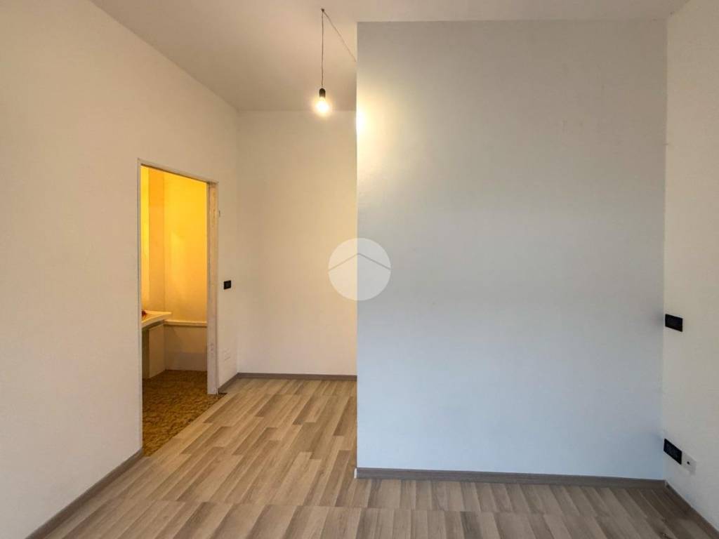 Immobile a Casalromano in Via 4 Novembre, 6 - Foto 3