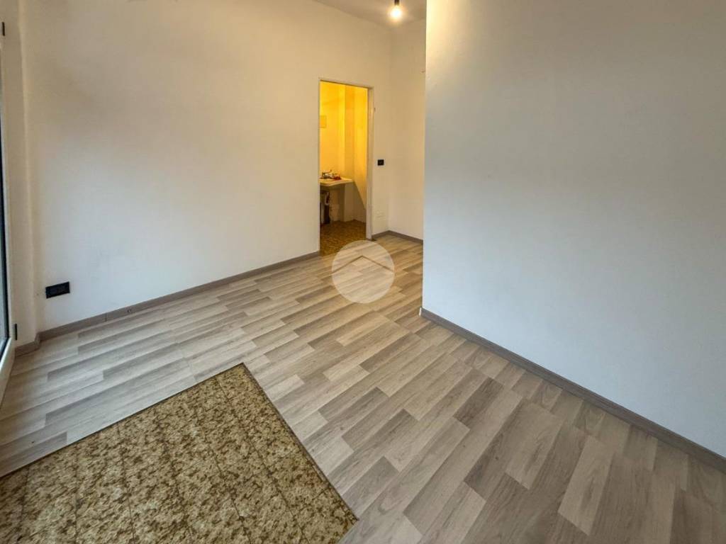 Immobile a Casalromano in Via 4 Novembre, 6 - Foto 4