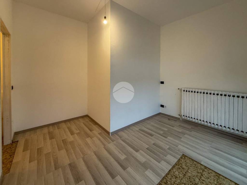 Immobile a Casalromano in Via 4 Novembre, 6 - Foto 5