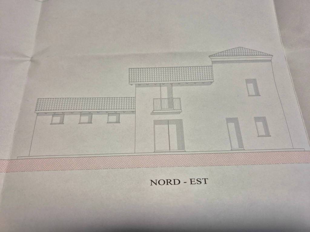 Villa a Cornedo vicentino in Via Grumo - Foto 2