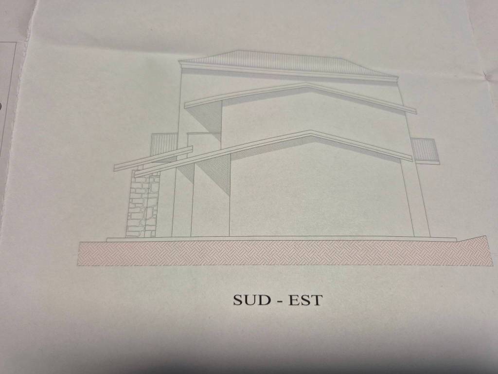 Villa a Cornedo vicentino in Via Grumo - Foto 3