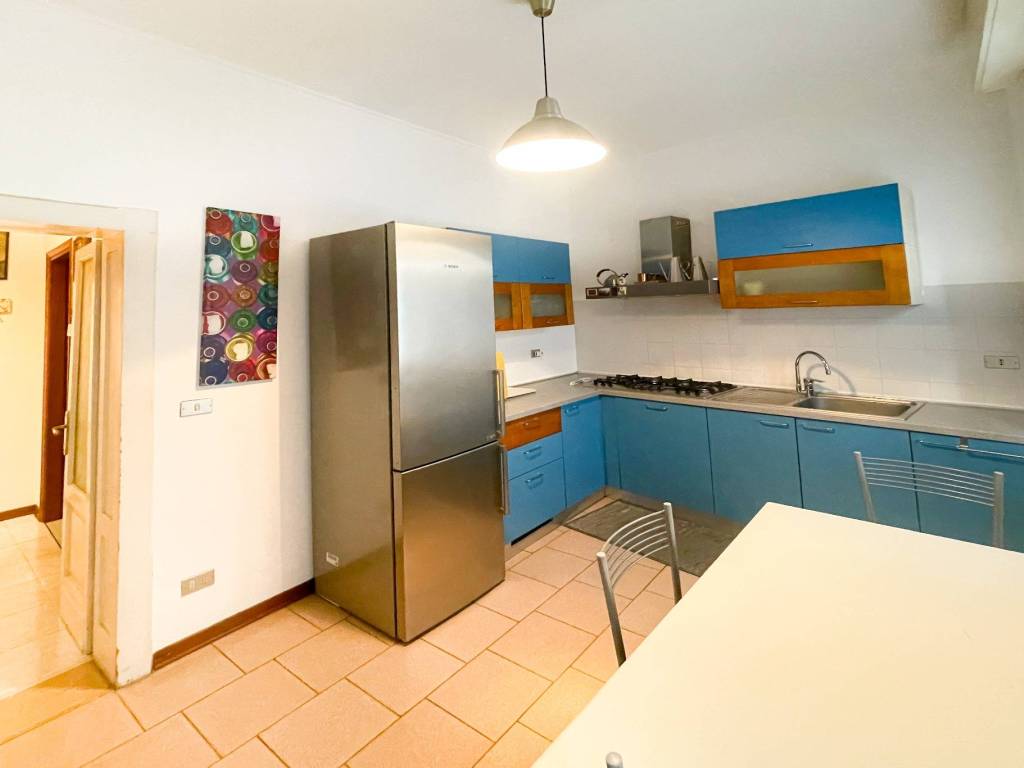 Appartamento a Verona - Foto 2