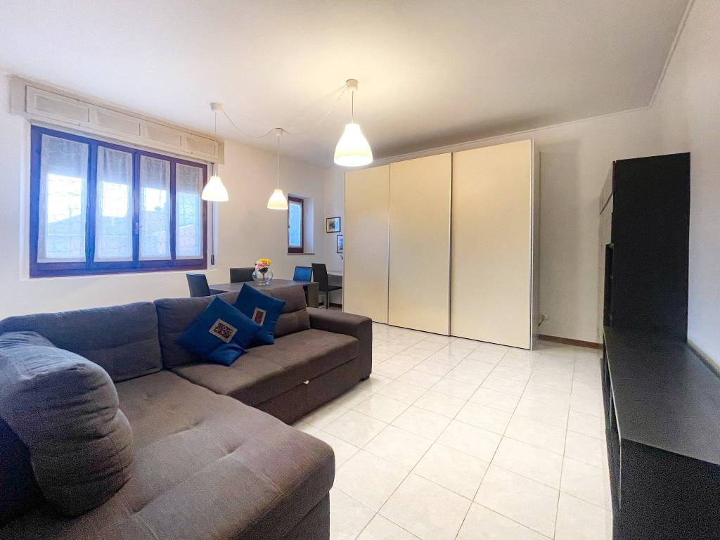 Appartamento a Verona - Foto 3