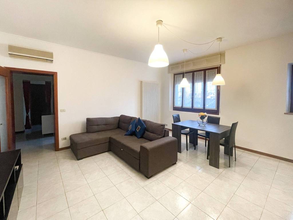 Appartamento a Verona - Foto 4