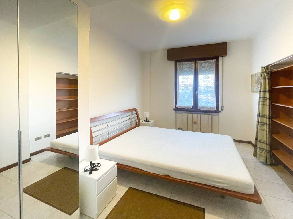 Appartamento a Verona - Foto 5