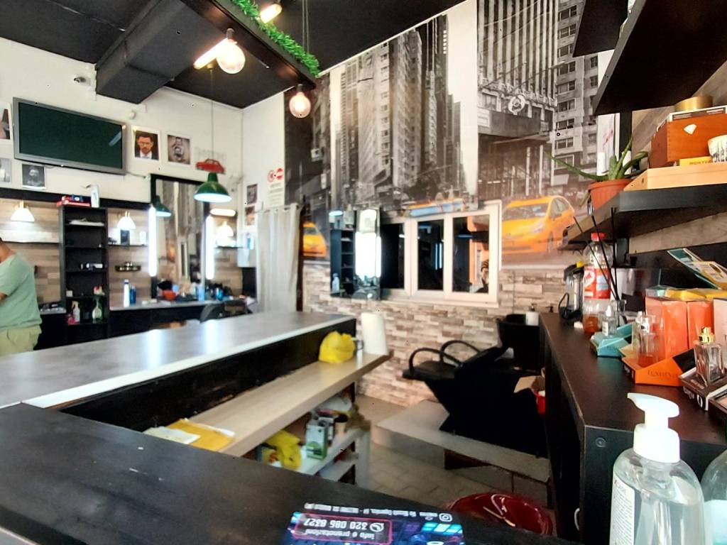 Immobile a Corsico in Via Filippo Turati, 49 - Foto 2